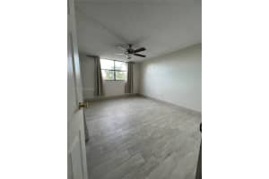 1800 Sw 81st Ave 1415 North Lauderdale, FL 33068 - MLS#A11988017