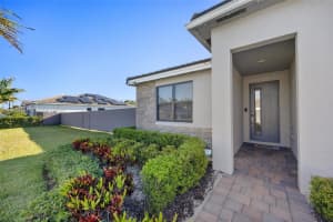 29377 Sw 178th Ct Homestead, FL 33030 - MLS#A11988018