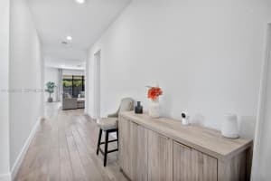 29377 Sw 178th Ct Homestead, FL 33030 - MLS#A11988018