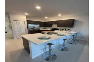 1879 SE 27th Terrace #0, Homestead, FL 33035, - MLS#A11988020