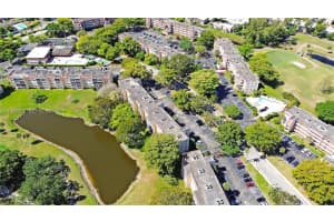 1030 Country Club Dr 309 Margate, FL 33063 - MLS#A11988022