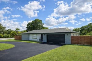 6701 Nw 98th Ave, Tamarac