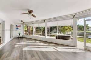6701 NW 98th Ave, Tamarac, FL 33321, - MLS#A11988023