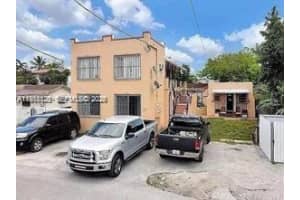 1843 NW 19th St #4, Miami, FL 33125, - MLS#A11988026