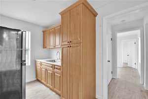 1843 NW 19th St #4, Miami, FL 33125, - MLS#A11988026