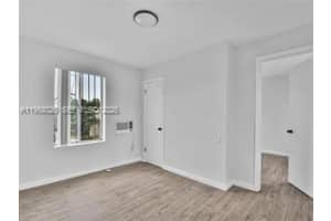 1843 NW 19th St #4, Miami, FL 33125, - MLS#A11988026