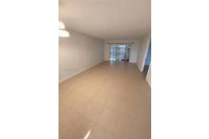 220 Sw 9th Ave 516 Hallandale Beach, FL 33009 - MLS#A11988028