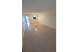 220 Sw 9th Ave 516 Hallandale Beach, FL 33009 - MLS#A11988028