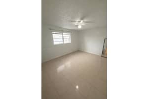 220 Sw 9th Ave 516 Hallandale Beach, FL 33009 - MLS#A11988028