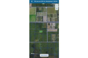  122 Ave Sw 332 St Homestead, FL 33035 - MLS#A11988029