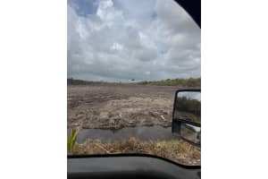  122 Ave Sw 332 St Homestead, FL 33035 - MLS#A11988029