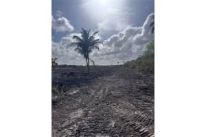  122 Ave Sw 332 St Homestead, FL 33035 - MLS#A11988029