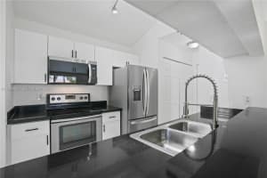 10610 Sw 158th Ct 208 Miami, FL 33196 - MLS#A11988031