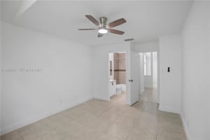 10610 Sw 158th Ct 208 Miami, FL 33196 - MLS#A11988031