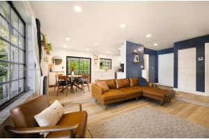 16341 Sw 104th Ave Miami, FL 33157 - MLS#A11988032