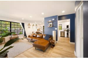 16341 Sw 104th Ave Miami, FL 33157 - MLS#A11988032