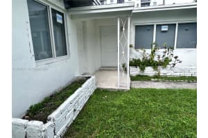 1232 Nw 8th Ct 1232 Miami, FL 33136 - MLS#A11988033