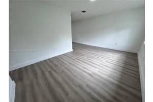 1232 Nw 8th Ct 1232 Miami, FL 33136 - MLS#A11988033