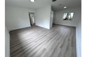 1232 Nw 8th Ct 1232 Miami, FL 33136 - MLS#A11988033