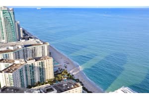 4111 S Ocean Dr Uph8 Hollywood, FL 33019 - MLS#A11988034