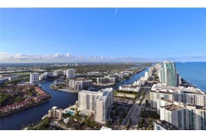 4111 S Ocean Dr Uph8 Hollywood, FL 33019 - MLS#A11988034