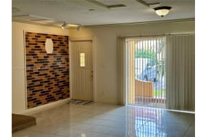 13705 Sw 84th St F Miami, FL 33183 - MLS#A11988037