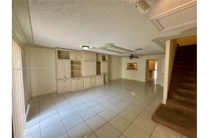 13705 Sw 84th St F Miami, FL 33183 - MLS#A11988037