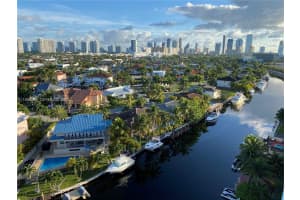 2841 Ne 163rd St 1007 North Miami Beach, FL 33160 - MLS#A11988038