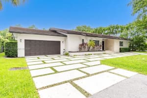 75 S Prospect Dr #75, Coral Gables, FL 33133, - MLS#A11988039