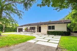 75 S Prospect Dr #75, Coral Gables, FL 33133, - MLS#A11988039