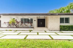 75 S Prospect Dr #75, Coral Gables, FL 33133, - MLS#A11988039