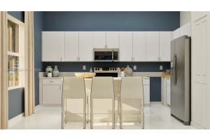 18865 Sw 315 St Florida City, FL 33030 - MLS#A11988041