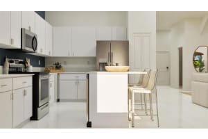 18865 Sw 315 St Florida City, FL 33030 - MLS#A11988041