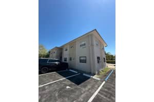 100 Ne 78th St 6 Miami, FL 33138 - MLS#A11988042