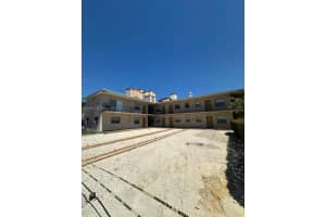 100 Ne 78th St 6 Miami, FL 33138 - MLS#A11988042