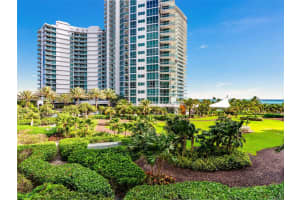 10275 Collins Ave 402 Bal Harbour, FL 33154 - MLS#A11988043