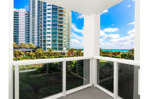 10275 Collins Ave 402 Bal Harbour, FL 33154 - MLS#A11988043