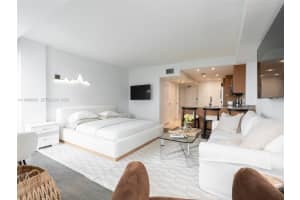 10275 Collins Ave 402 Bal Harbour, FL 33154 - MLS#A11988043