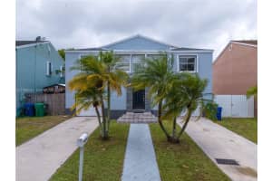 27040 Sw 120th Ave Rd, Homestead