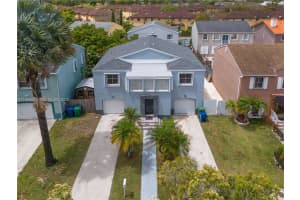 27040 SW 120th Avenue Rd, Homestead, FL 33032, - MLS#A11988044