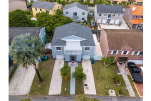 27040 Sw 120th Ave Rd Homestead, FL 33032 - MLS#A11988044