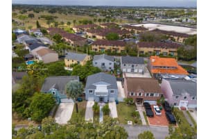 27040 SW 120th Avenue Rd, Homestead, FL 33032, - MLS#A11988044