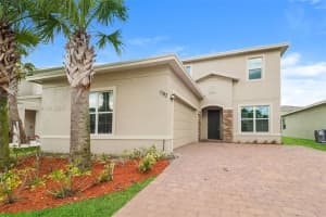 1183 Nw Leonardo Cir Port Saint Lucie, FL 34986 - MLS#A11988045