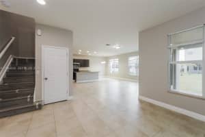 1183 Nw Leonardo Cir Port Saint Lucie, FL 34986 - MLS#A11988045