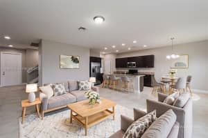 1183 Nw Leonardo Cir Port Saint Lucie, FL 34986 - MLS#A11988045