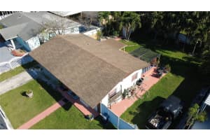 14474 Sw 293rd Ter Homestead, FL 33033 - MLS#A11988046