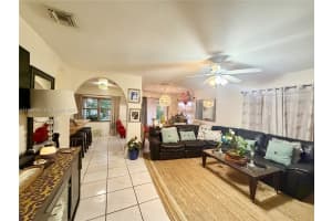 14474 SW 293rd Terrace, Homestead, FL 33033, Sold 06/15/26