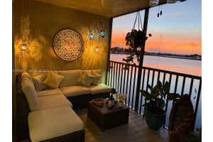 605 Ives Dairy Rd Apt 205-7, Miami, FL 33179, - MLS#A11988047