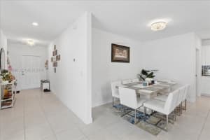 6018 Henderson Way , West Palm Beach, FL 33415 - MLS#A11988048