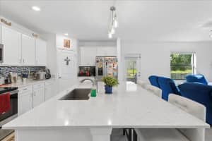 6018 Henderson Way , West Palm Beach, FL 33415 - MLS#A11988048